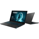 Lenovo IdeaPad L340 81LK00X4CK