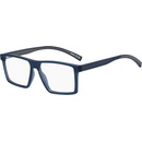 HUGO BOSS HG 1371 PJP