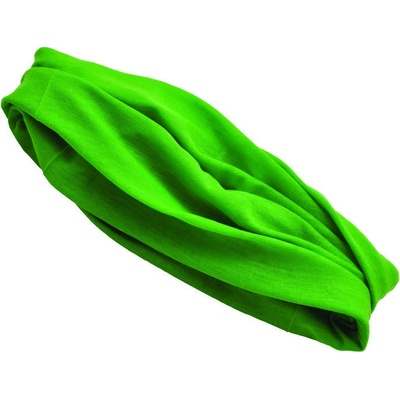 Baladeo PLR166 šatka limetková