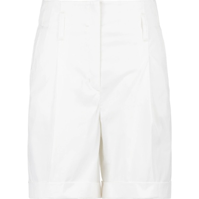 Sportalm Vion 650332 Egret (03)