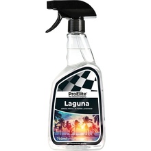 ProElite LAGUNA FRESH 750 ml