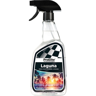 ProElite LAGUNA FRESH 750 ml