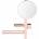 Ideal Standard BD588RO