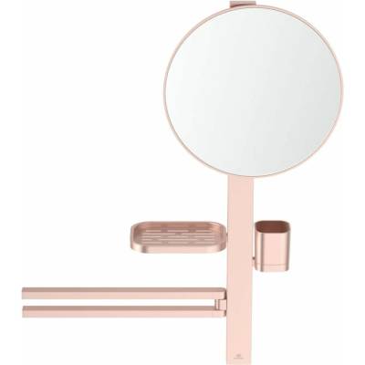 Ideal Standard BD588RO