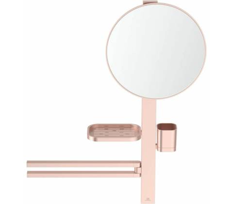 Ideal Standard BD588RO