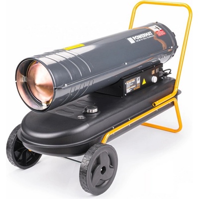 Powermat PM-NAG-65SN