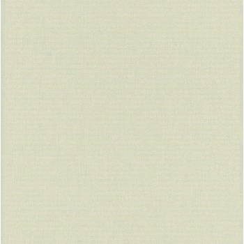 RASCH Влизолинов тапет за стена rasch allegretto 423914