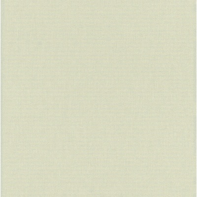 RASCH Влизолинов тапет за стена rasch allegretto 423914