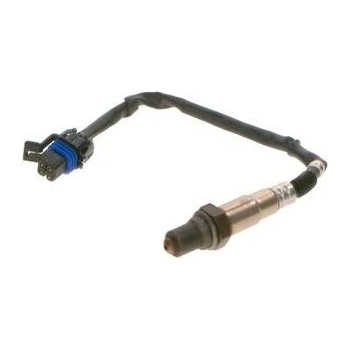 Lambda sonda BOSCH 0 258 986 764