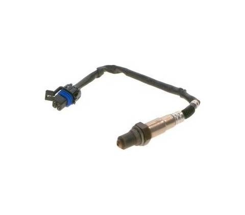 Lambda sonda BOSCH 0 258 986 764