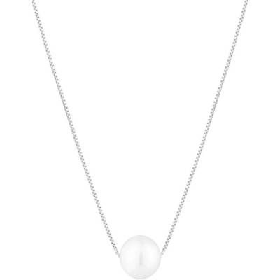 JVD Náhrdelník SVLN0727XH2P145