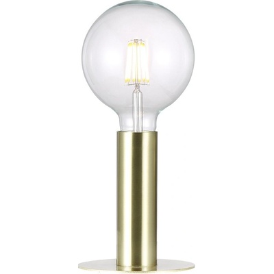 Nordlux 46605025