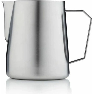 Barista & Co PRO konvička 400ml nerez