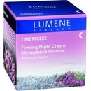 Lumene Time Freeze Firming Lifting Night Cream zpevňující noční krém 50 ml