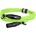 Rode XLR3M-G