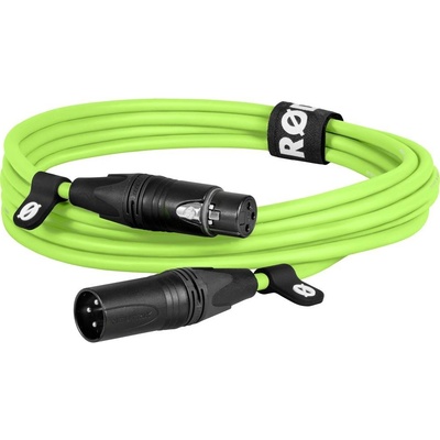 Rode XLR3M-G