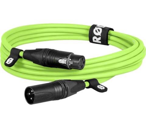 Rode XLR3M-G
