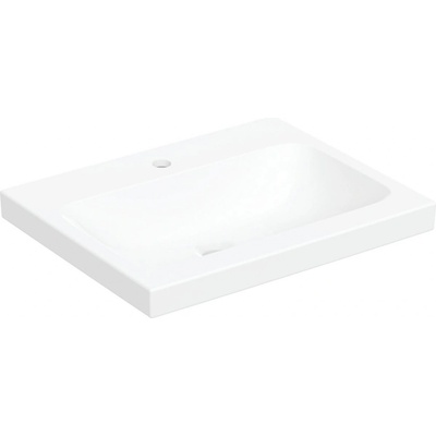 Geberit iCon Light 501.847.00.6