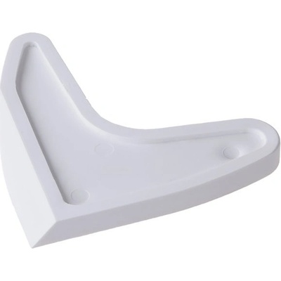 Stěrka na silikon – Hledejceny.cz