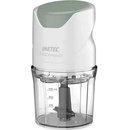 Imetec 7473