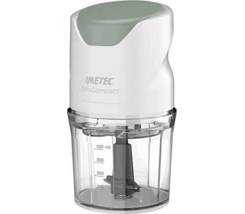 Imetec 7473