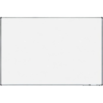 Rocada Бяла дъска, магнитна, 120 x 180 cm, с алуминиева рамк (1077140114)