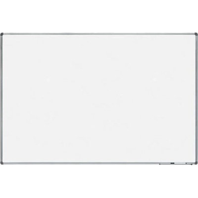 Rocada Бяла дъска, магнитна, 120 x 180 cm, с алуминиева рамк (1077140114)