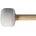 Balbex Mallet M4
