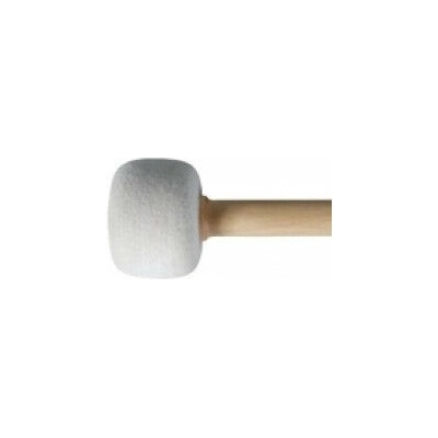 Balbex Mallet M4