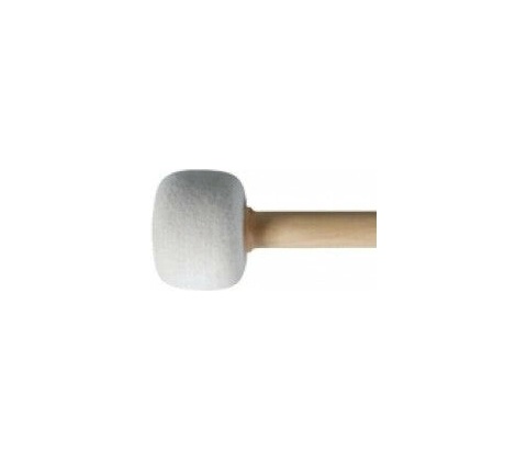 Balbex Mallet M4