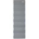Pinguin Fold Alu Mat