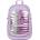Baagl Ученическа раница Core Lavender (A-34833)