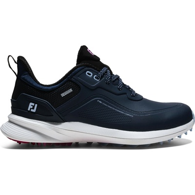 Footjoy Pro SL Wmn navy/white/black