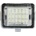 Paolo LED плафони регистрационен номер V-030203 съвместими с Mercedes-Benz C-Class / S-Class / E-Class / CL-Class