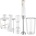 Sencor SHB 6441WH