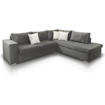 ИРИМ Холов ъгъл Oasis