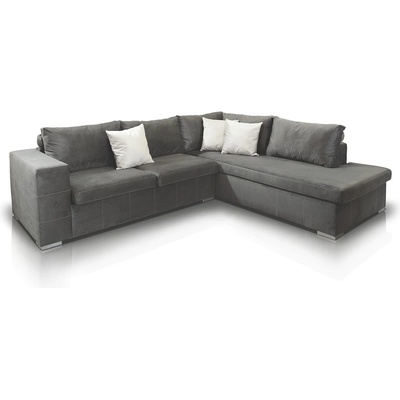 ИРИМ Холов ъгъл Oasis