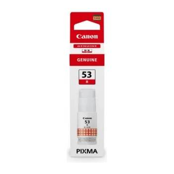 Canon 4717C001