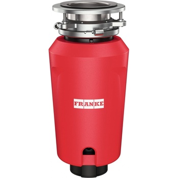 Franke SLIM 75