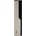 Royce 35336