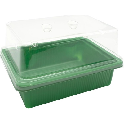 Strend Pro Herrison P2016 na priesady 19,7x14x11 cm