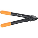 FISKARS 1000581