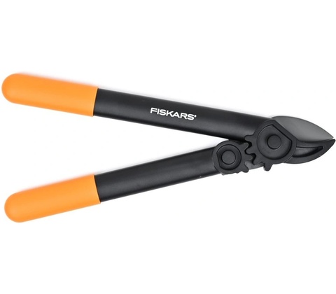 FISKARS 1000581