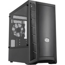 Cooler Master MasterBox MB311L MCB-B311L-KGNN-S00