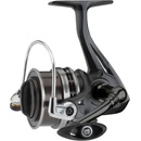 Cormoran CORCAST 4PiF 3000