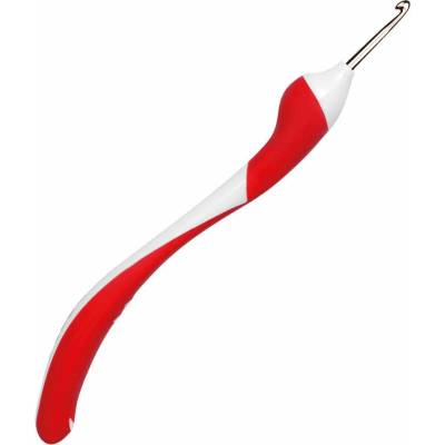 Addi Háček addiSwing 16 cm / 3,5 mm