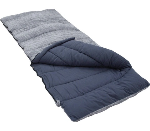 Vango Borealis Single