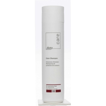Dusy Color šampón na farbené vlasy 250 ml
