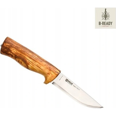 Helle Eggen 201075