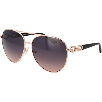 Guess GU00158 28B